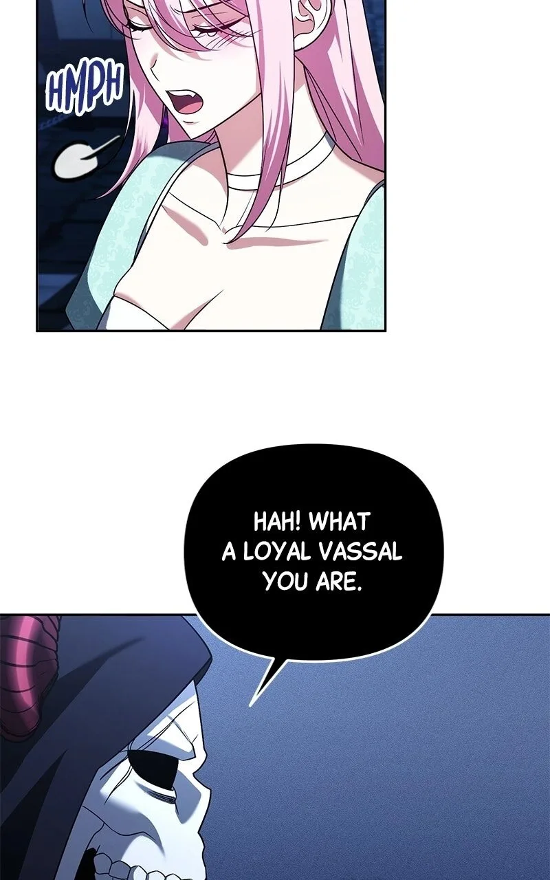 My Avatars' Path to Greatness Chapter 73 page 82
