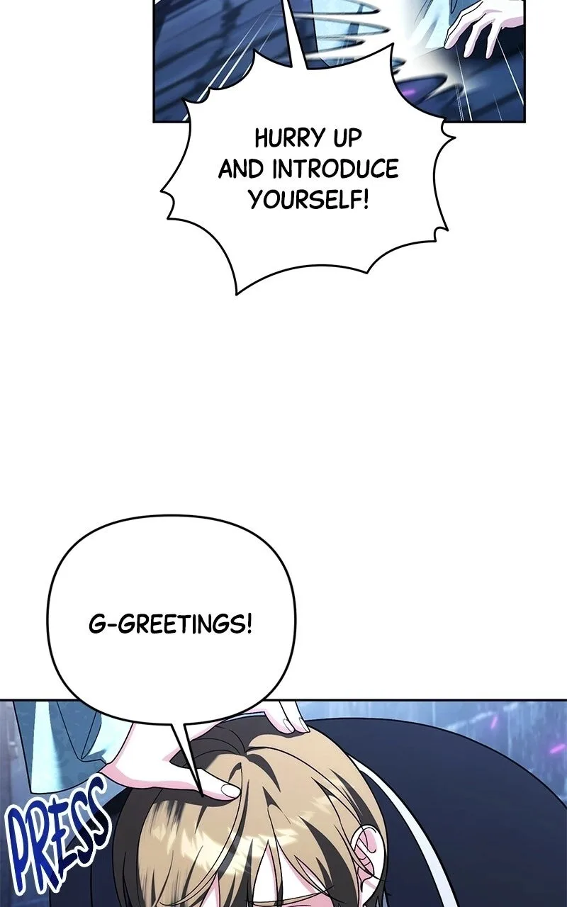 My Avatars' Path to Greatness Chapter 73 page 86
