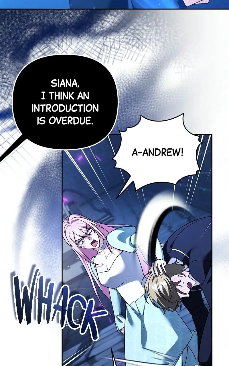 My Avatars' Path to Greatness Chapter 73 page 85