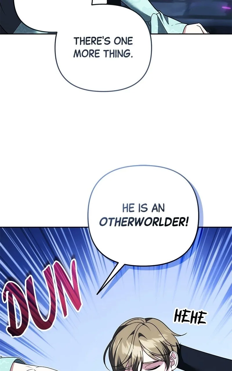 My Avatars' Path to Greatness Chapter 73 page 89