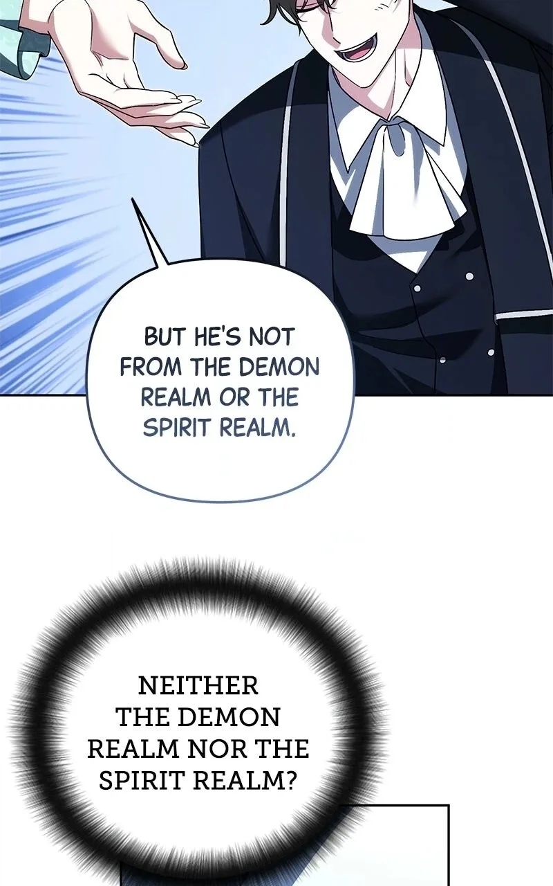 My Avatars' Path to Greatness Chapter 73 page 90