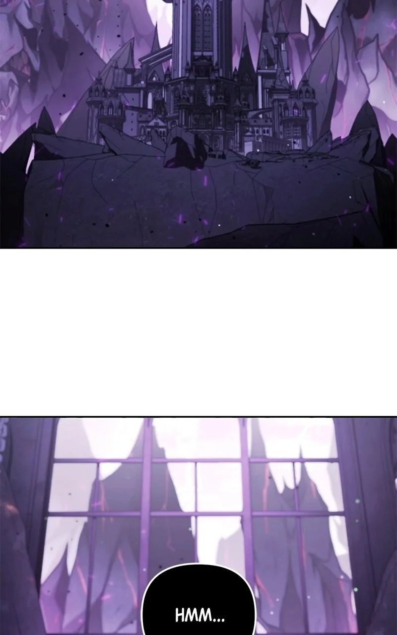 My Avatars' Path to Greatness Chapter 74 page 24