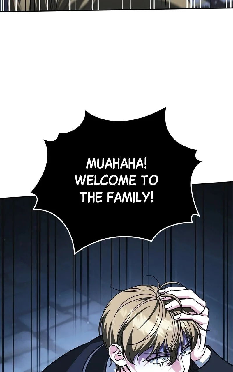 My Avatars' Path to Greatness Chapter 74 page 19