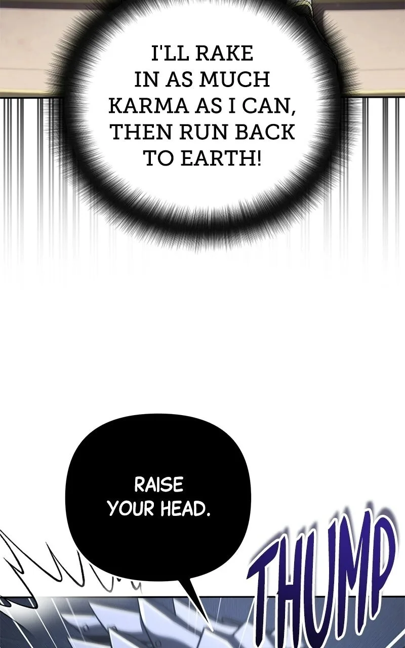 My Avatars' Path to Greatness Chapter 74 page 11