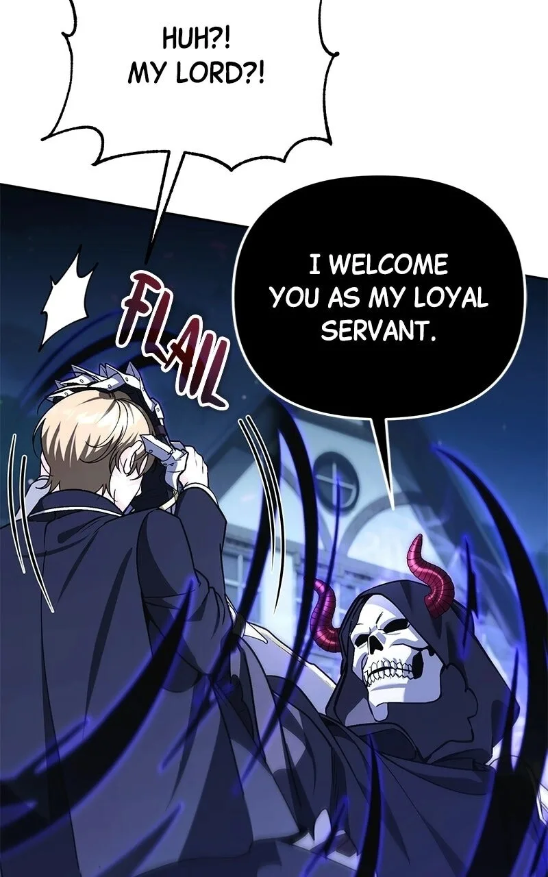 My Avatars' Path to Greatness Chapter 74 page 13