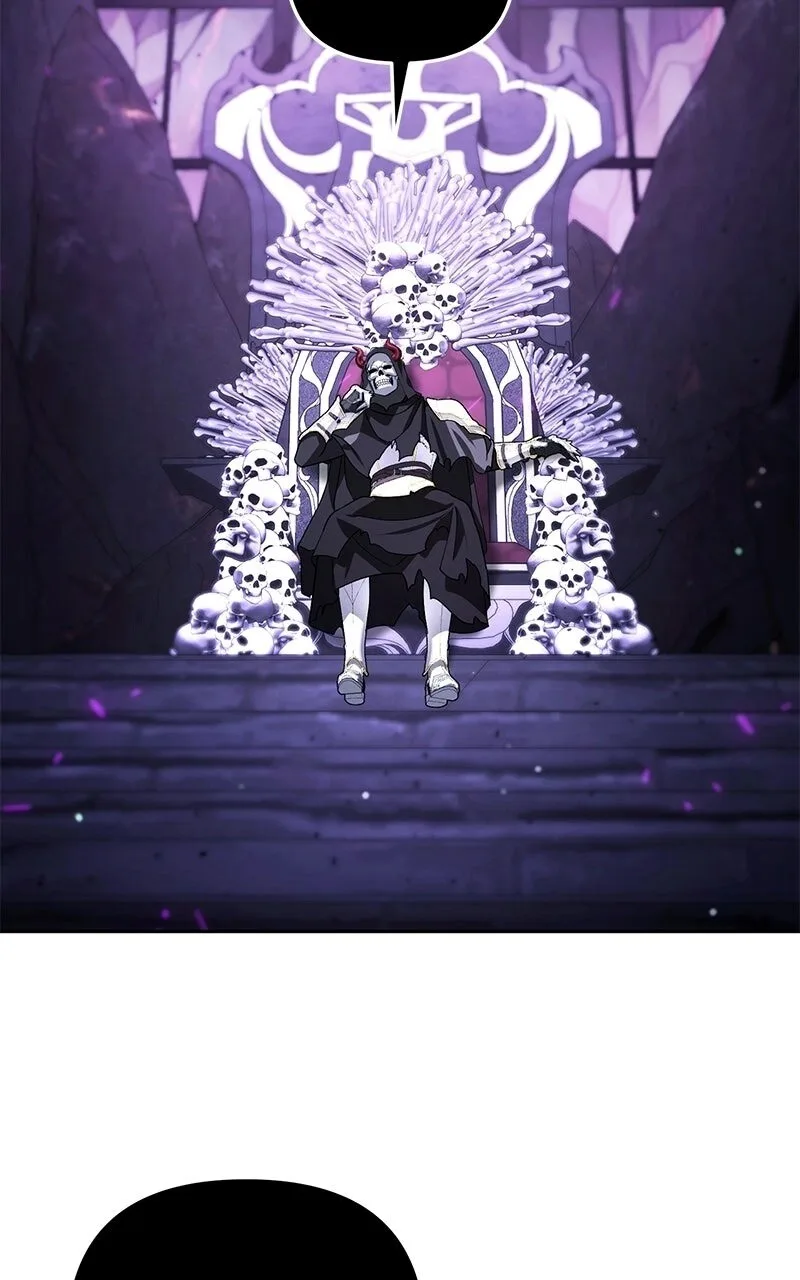 My Avatars' Path to Greatness Chapter 74 page 25