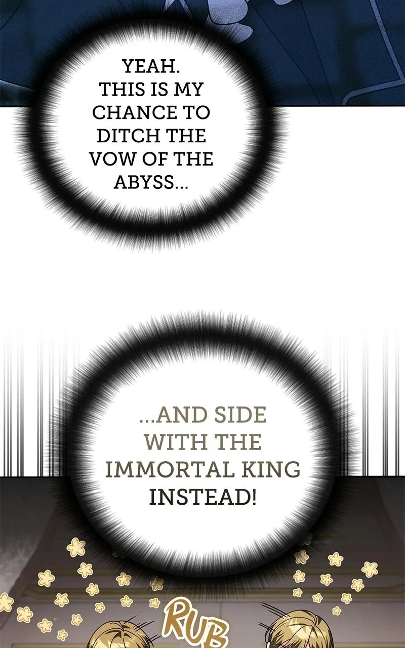 My Avatars' Path to Greatness Chapter 74 page 9