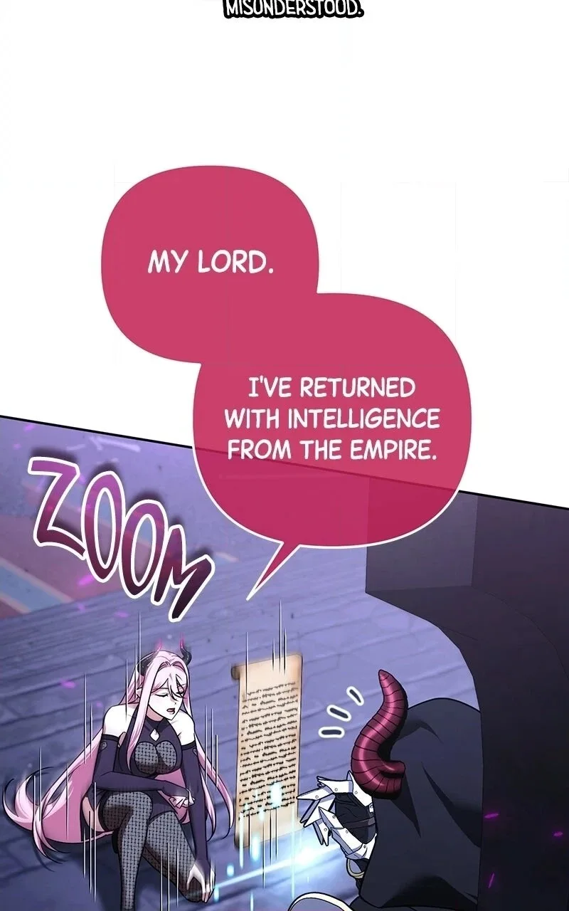 My Avatars' Path to Greatness Chapter 74 page 30