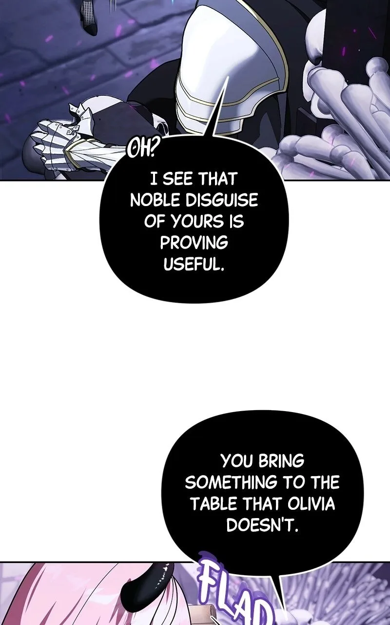My Avatars' Path to Greatness Chapter 74 page 31