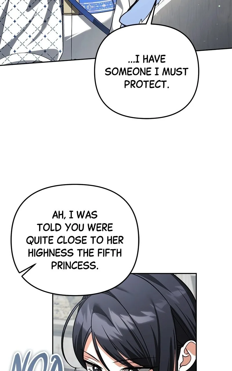 My Avatars' Path to Greatness Chapter 74 page 49