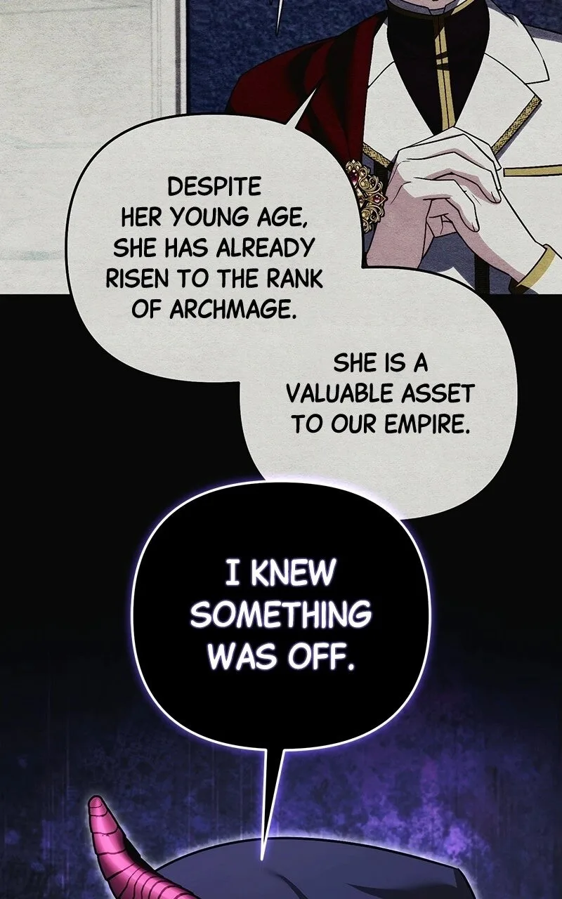 My Avatars' Path to Greatness Chapter 74 page 37