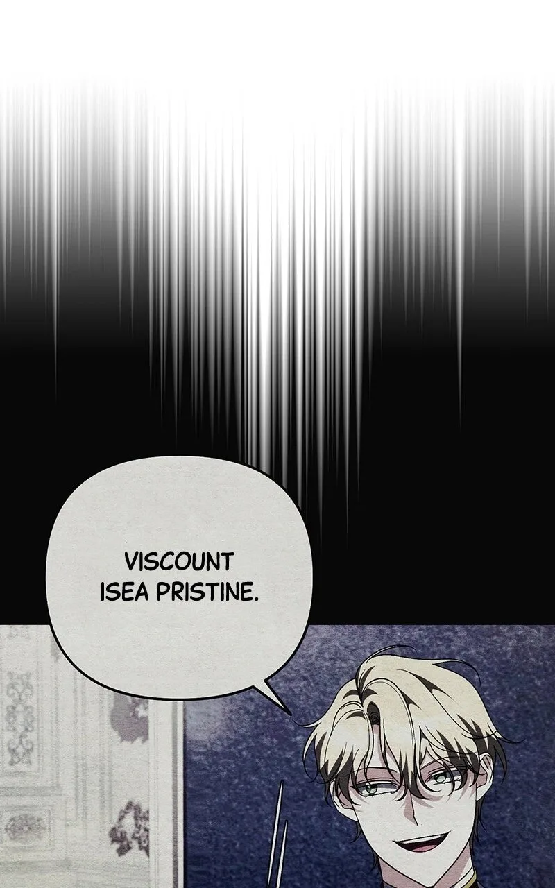 My Avatars' Path to Greatness Chapter 74 page 36