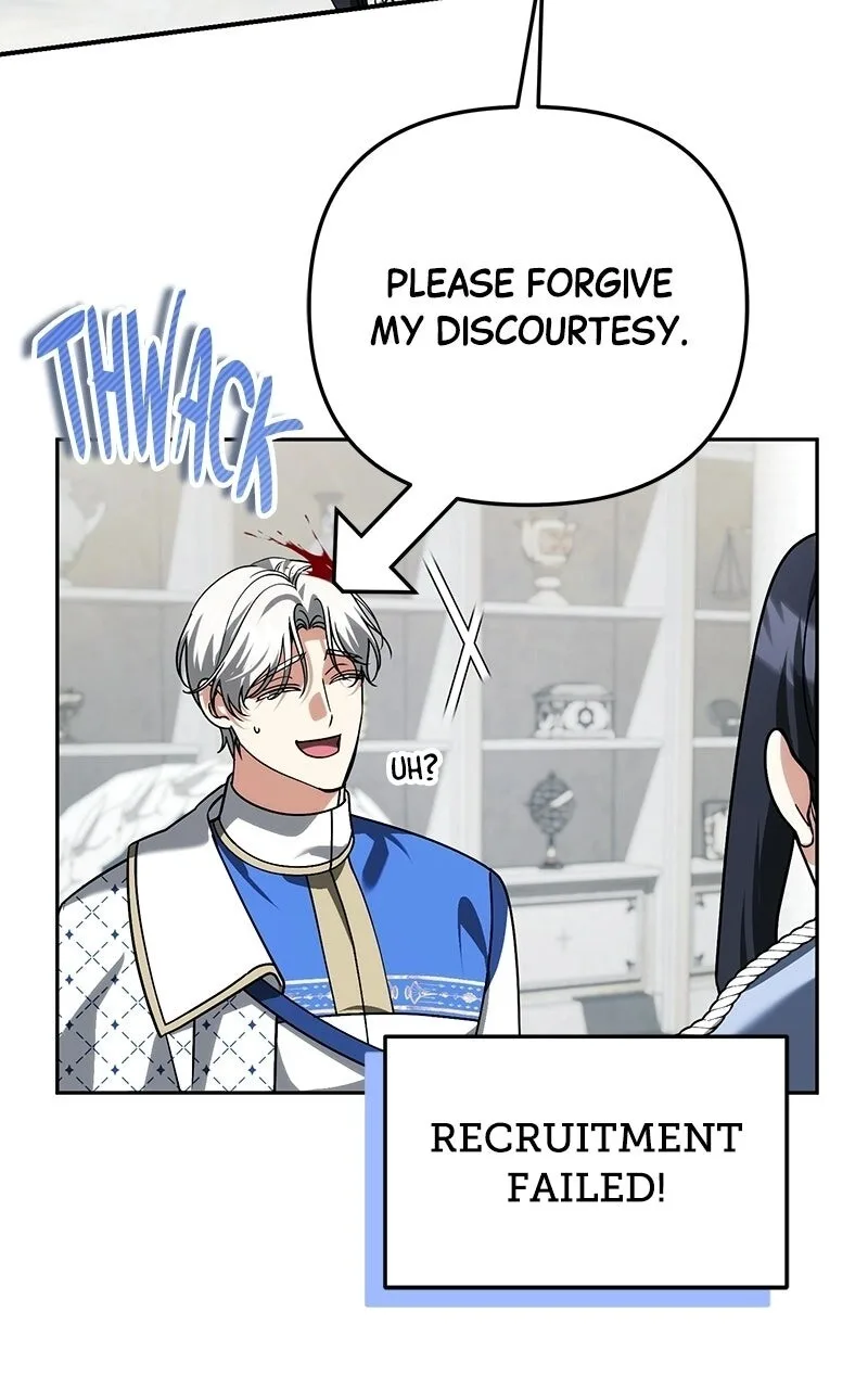 My Avatars' Path to Greatness Chapter 74 page 45