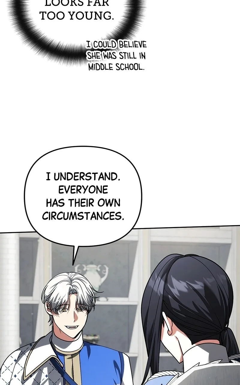 My Avatars' Path to Greatness Chapter 74 page 48