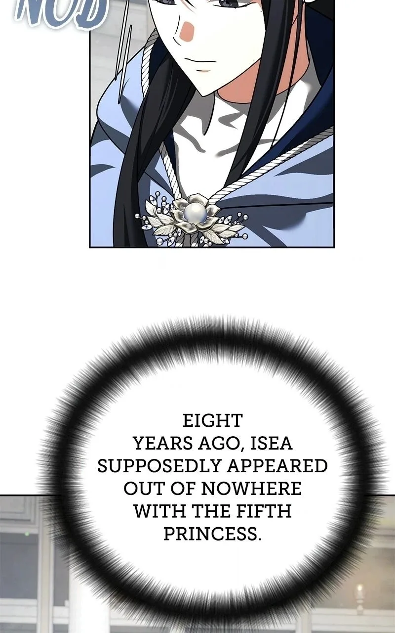 My Avatars' Path to Greatness Chapter 74 page 50