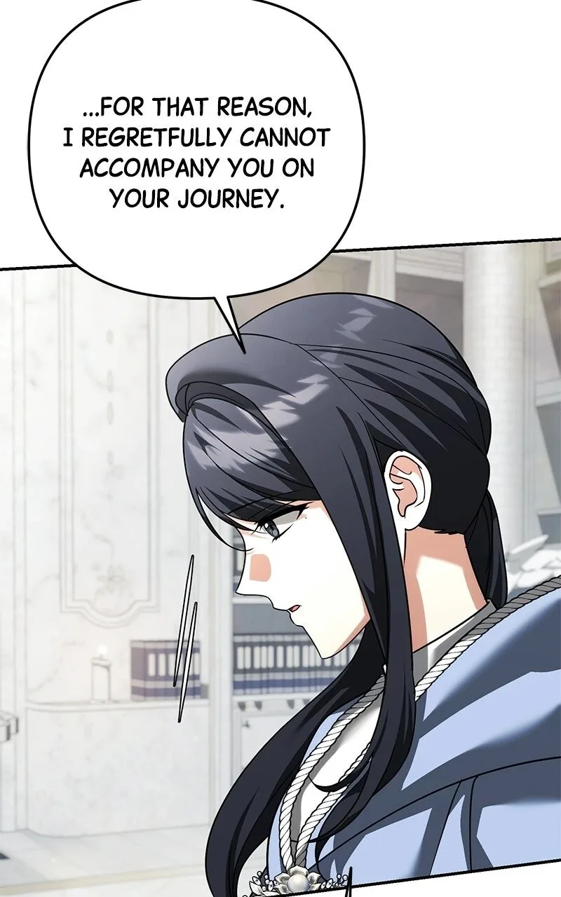 My Avatars' Path to Greatness Chapter 74 page 44