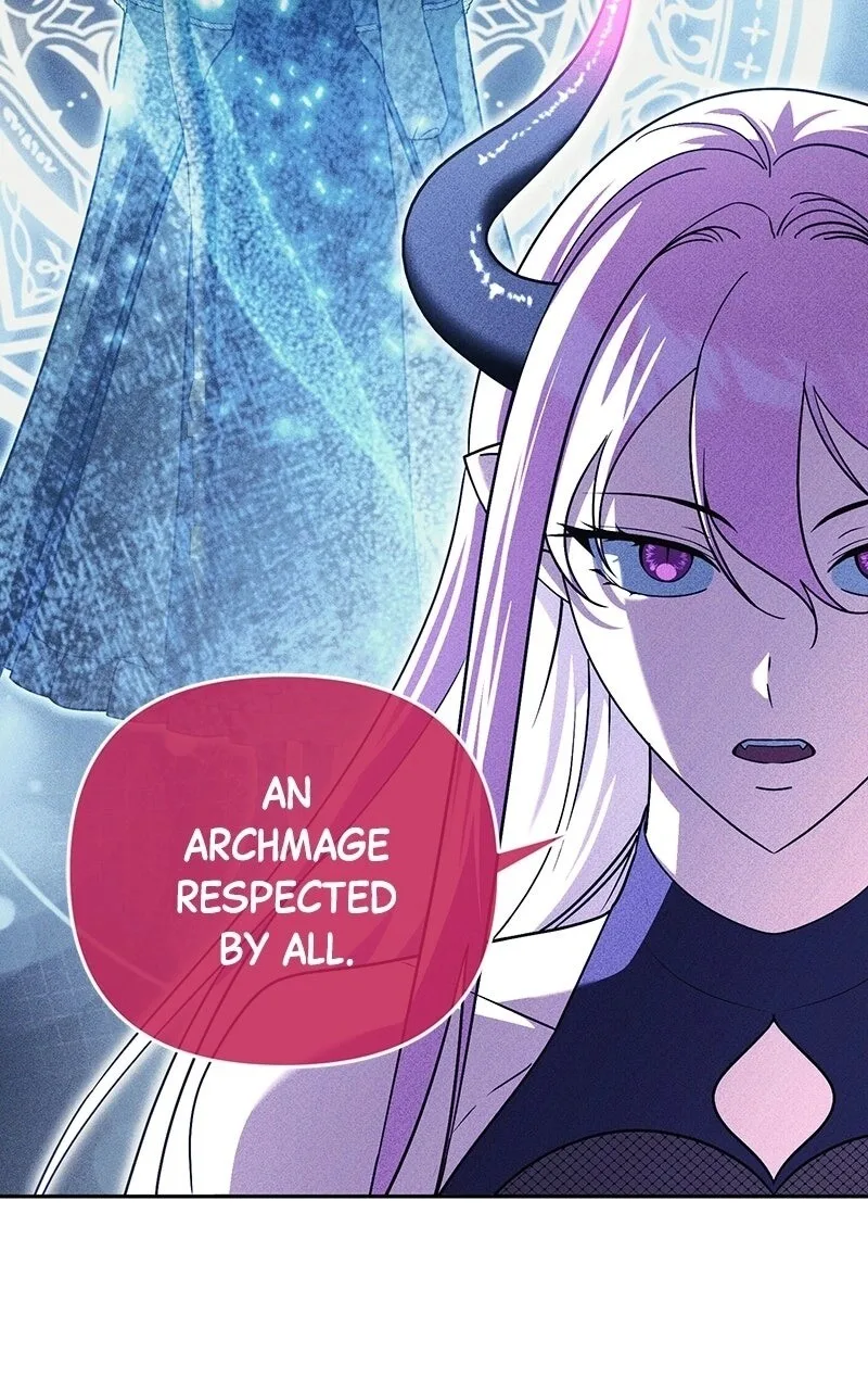 My Avatars' Path to Greatness Chapter 74 page 35