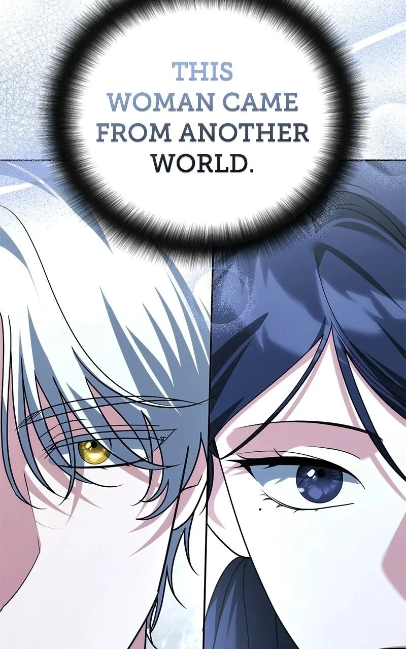 My Avatars' Path to Greatness Chapter 74 page 52