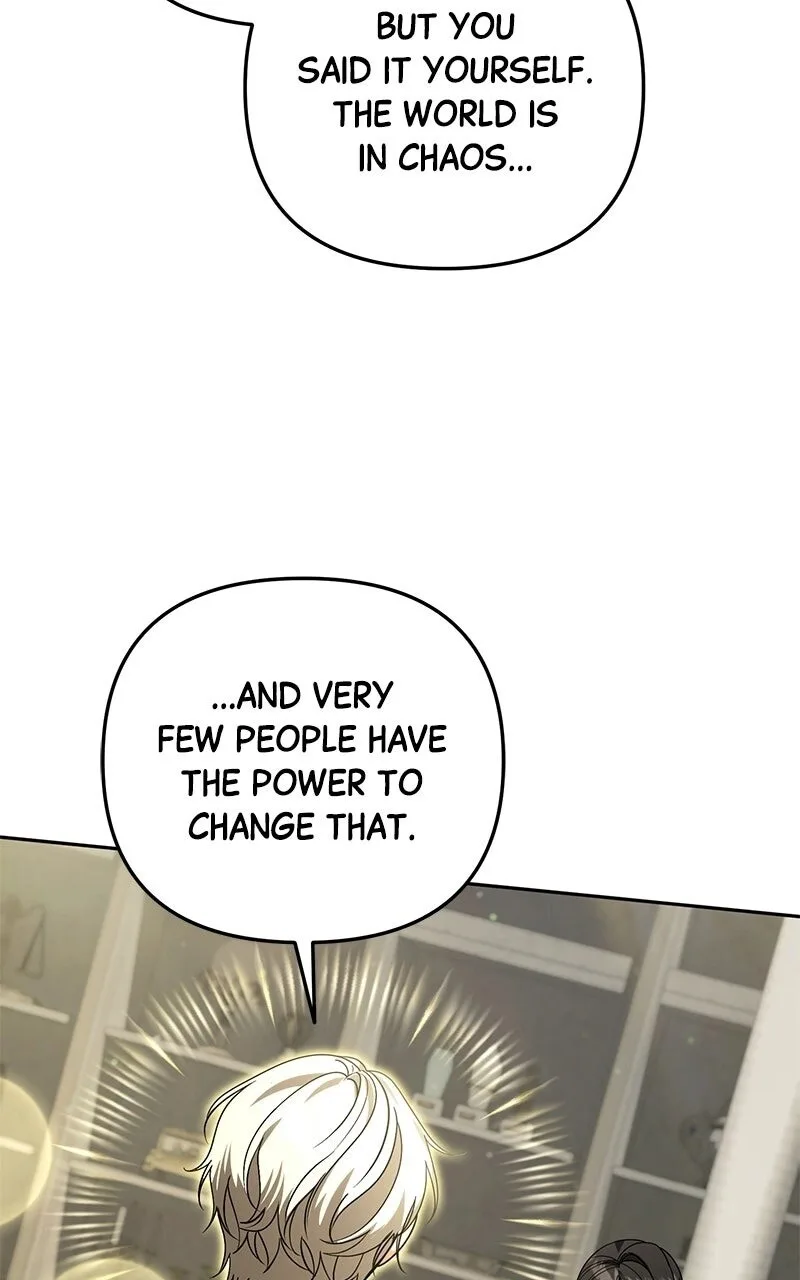 My Avatars' Path to Greatness Chapter 74 page 57