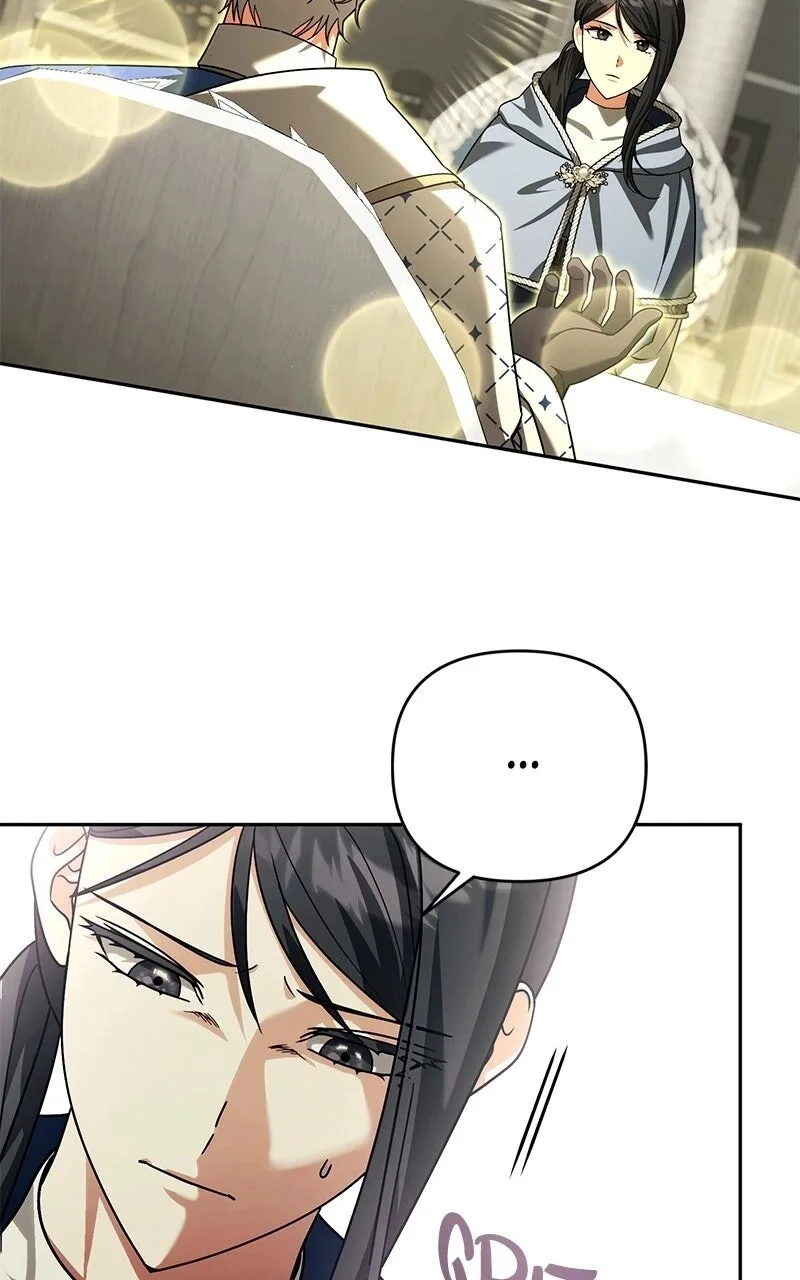 My Avatars' Path to Greatness Chapter 74 page 58