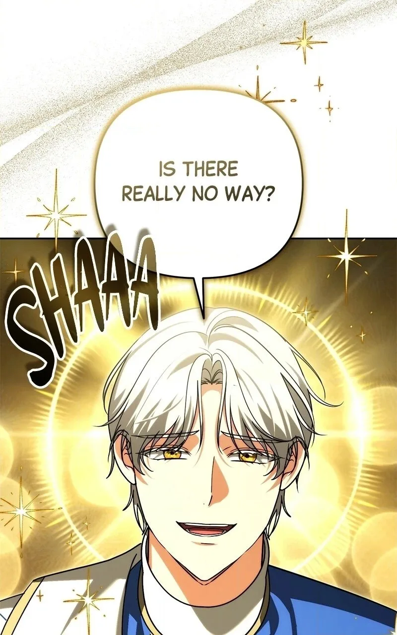 My Avatars' Path to Greatness Chapter 74 page 60