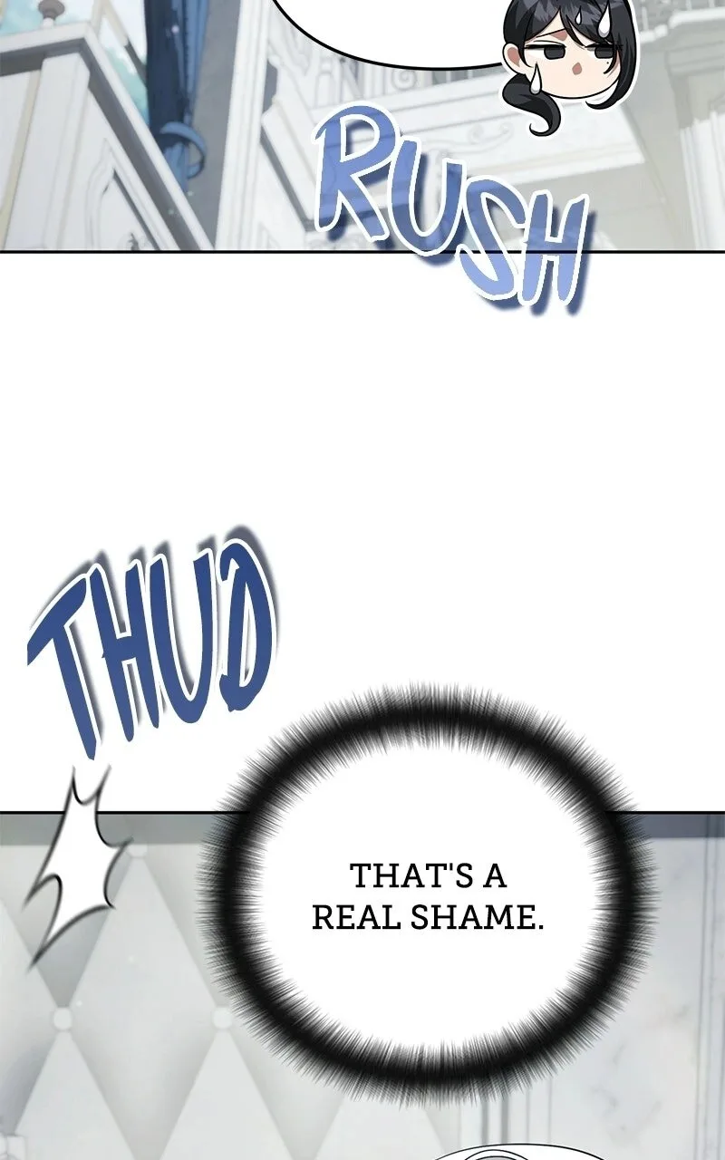 My Avatars' Path to Greatness Chapter 74 page 64