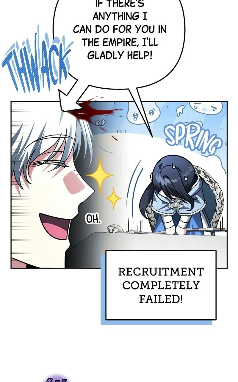 My Avatars' Path to Greatness Chapter 74 page 62