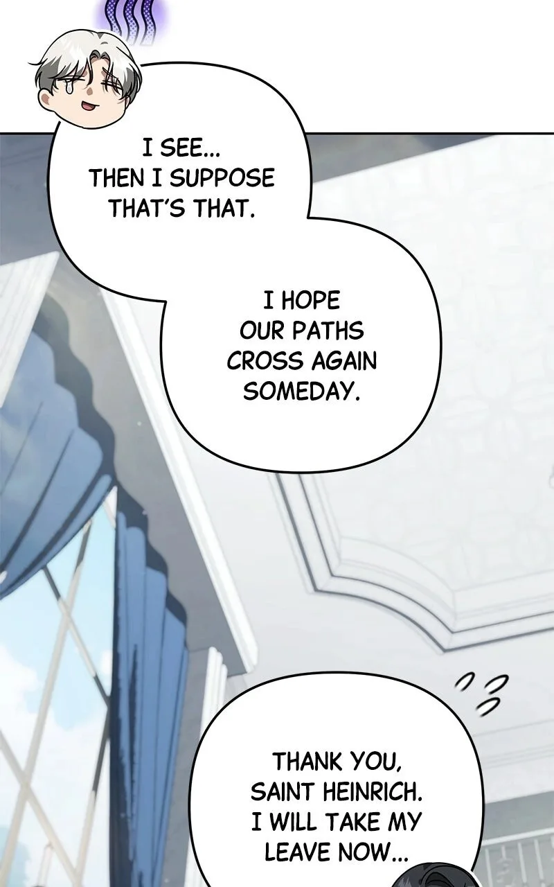 My Avatars' Path to Greatness Chapter 74 page 63