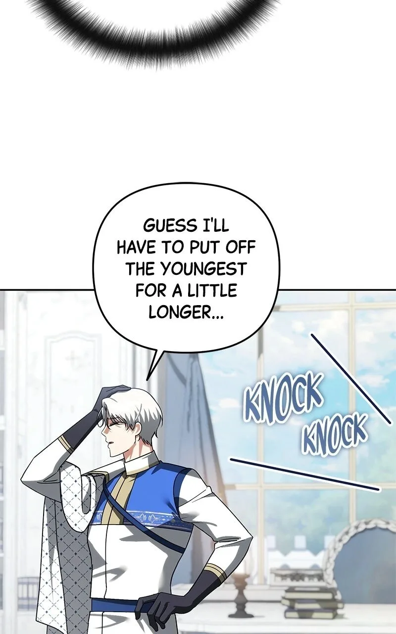 My Avatars' Path to Greatness Chapter 74 page 66