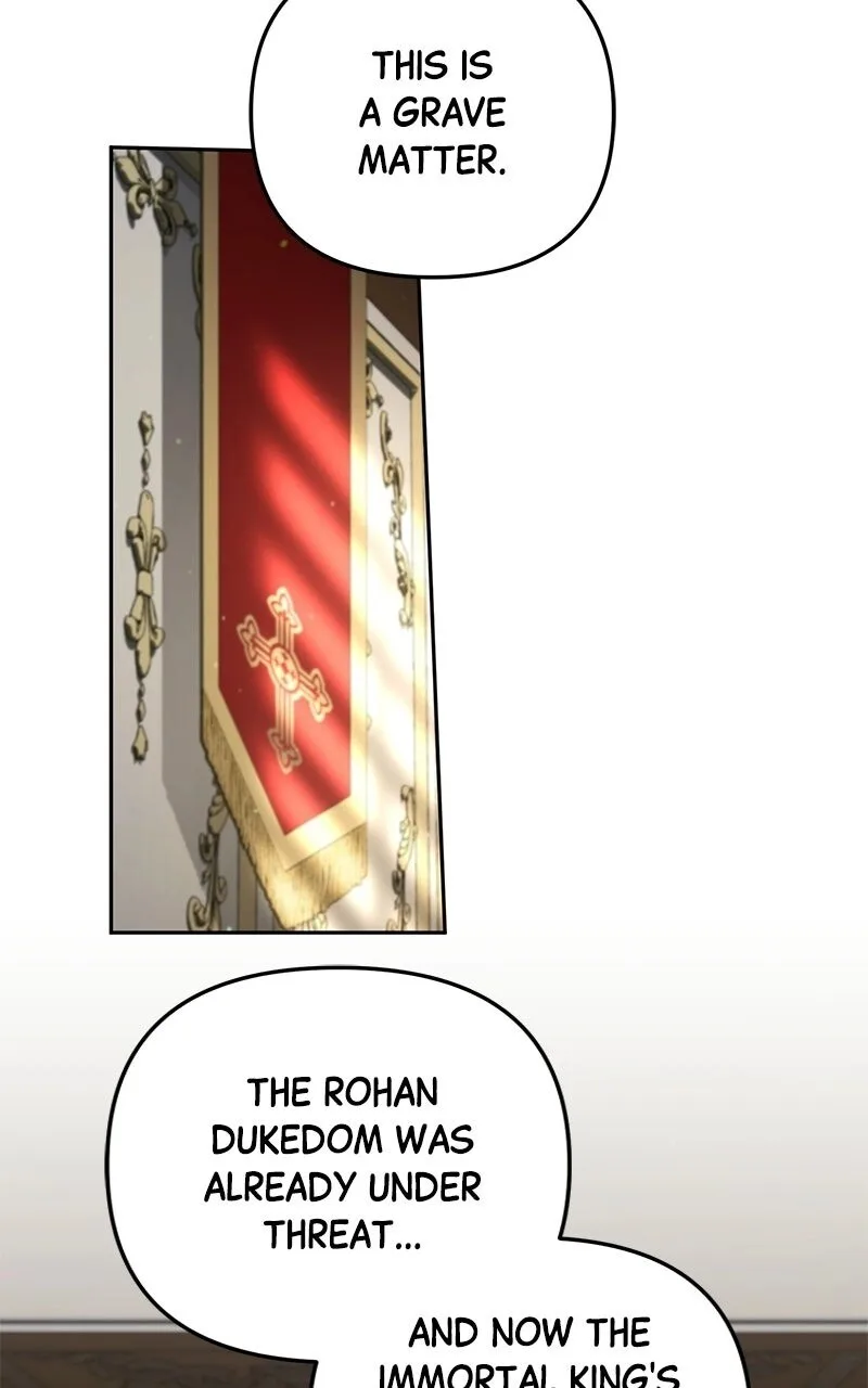 My Avatars' Path to Greatness Chapter 74 page 71
