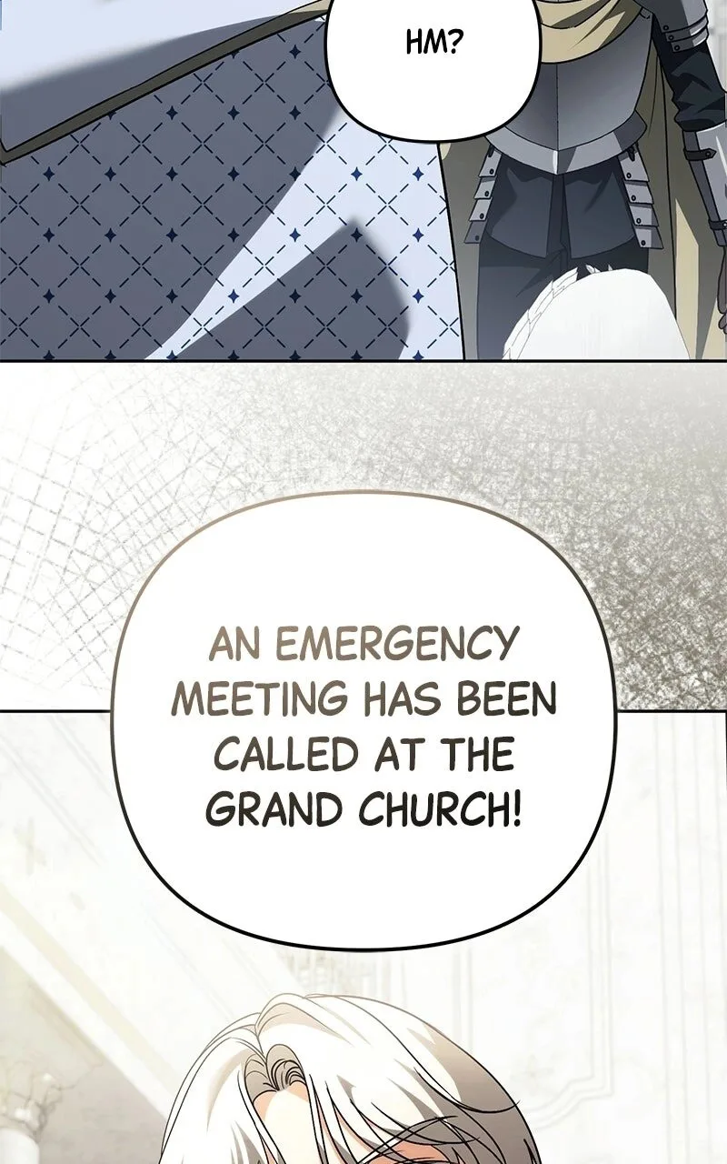 My Avatars' Path to Greatness Chapter 74 page 68