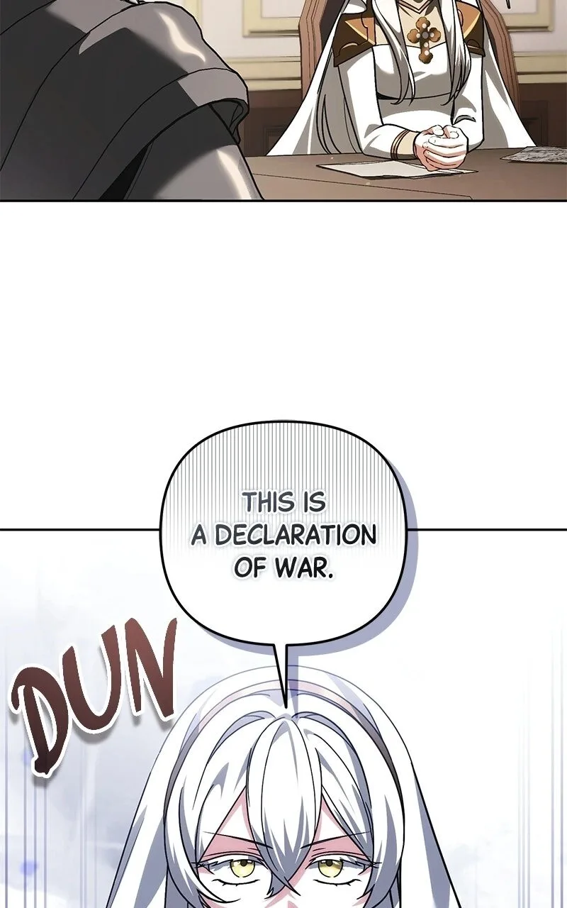 My Avatars' Path to Greatness Chapter 74 page 75