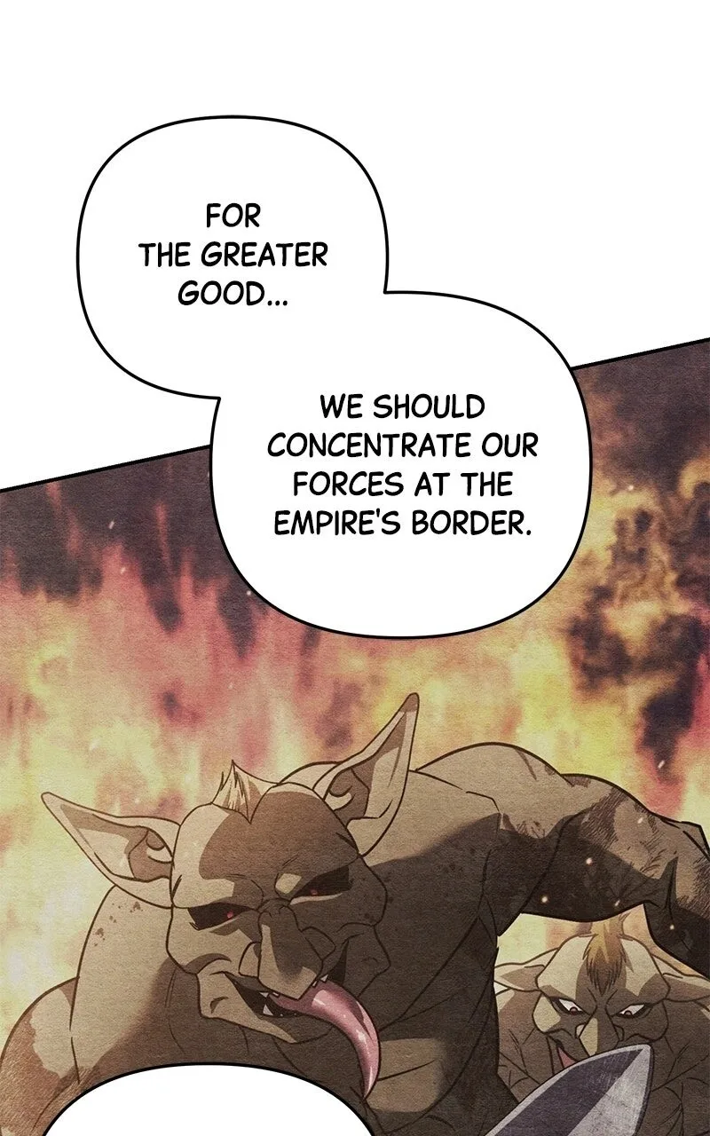 My Avatars' Path to Greatness Chapter 74 page 78
