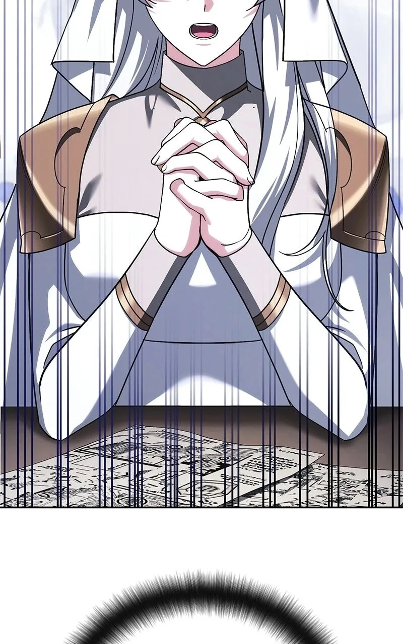 My Avatars' Path to Greatness Chapter 74 page 76