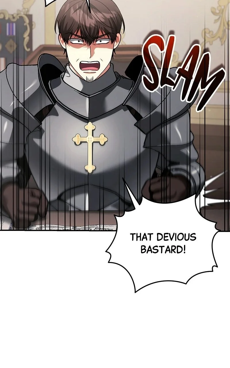 My Avatars' Path to Greatness Chapter 74 page 81