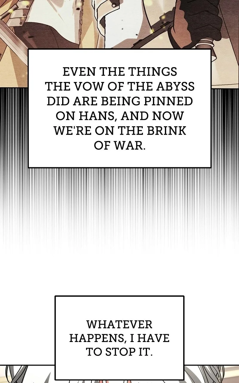 My Avatars' Path to Greatness Chapter 74 page 87
