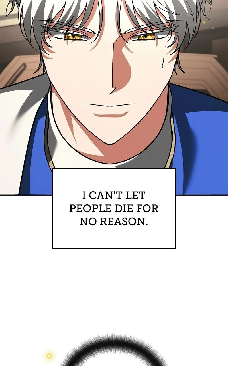 My Avatars' Path to Greatness Chapter 74 page 88
