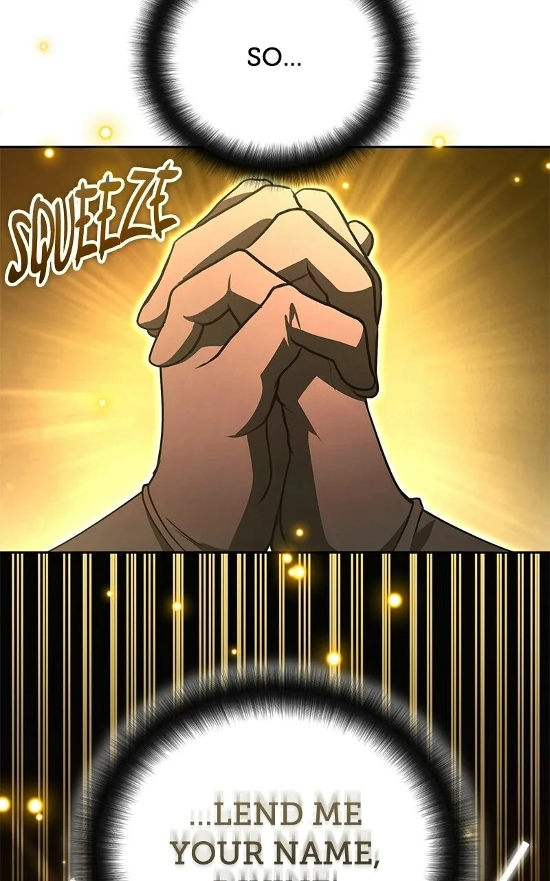 My Avatars' Path to Greatness Chapter 74 page 89