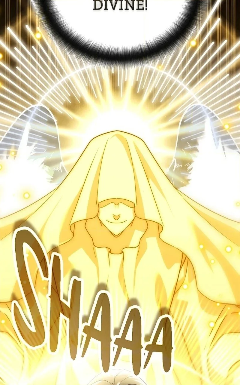 My Avatars' Path to Greatness Chapter 74 page 90