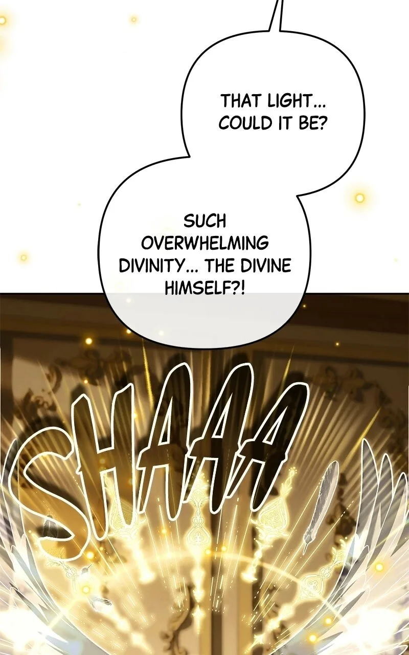 My Avatars' Path to Greatness Chapter 74 page 93