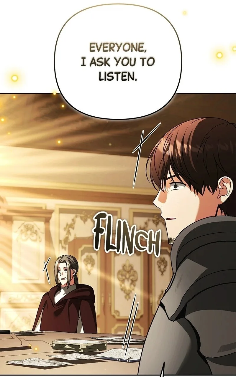 My Avatars' Path to Greatness Chapter 74 page 92