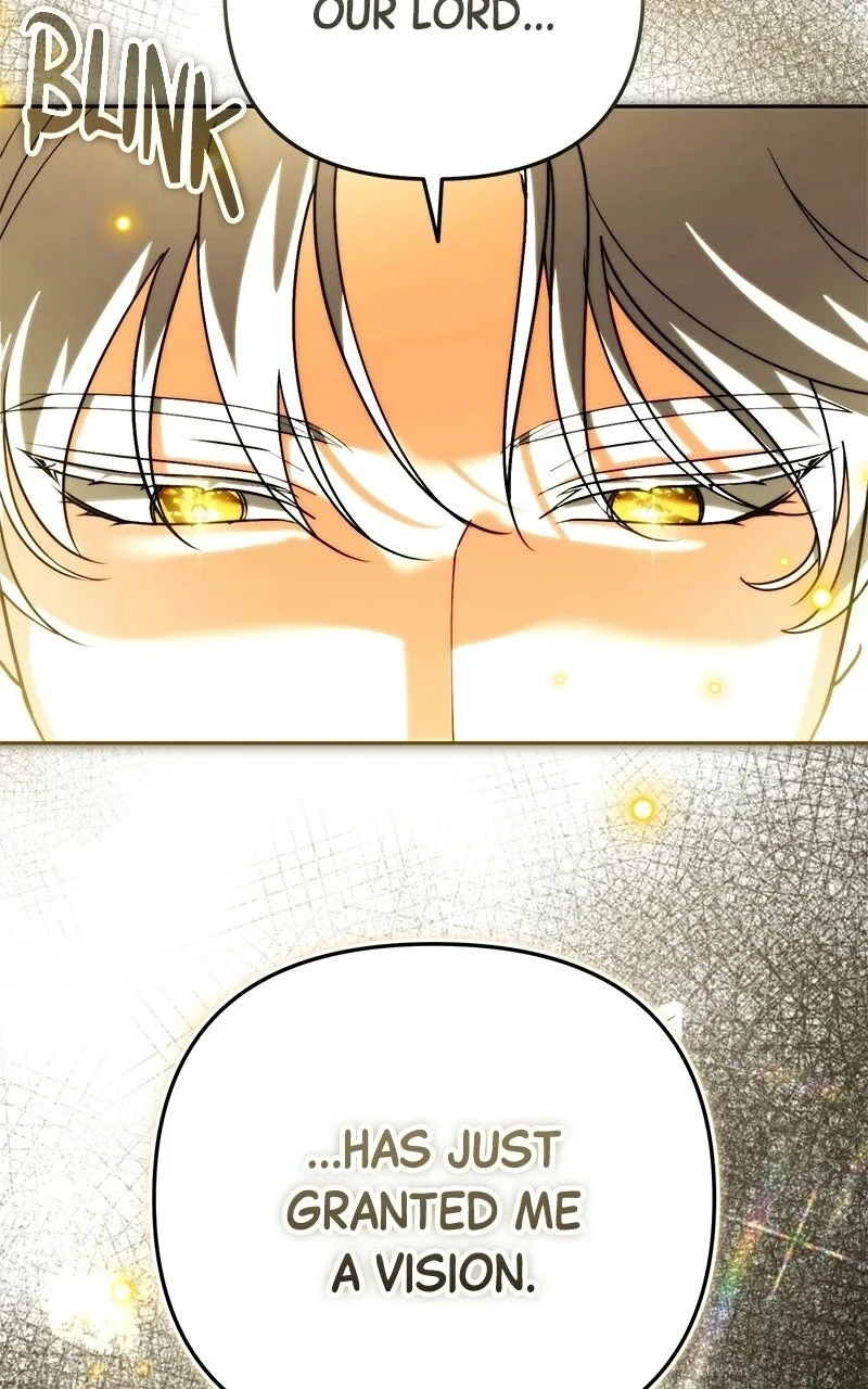 My Avatars' Path to Greatness Chapter 74 page 95