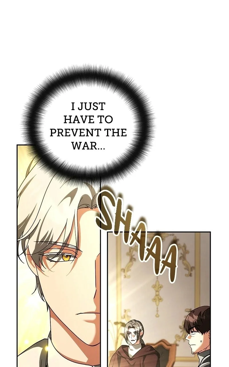 My Avatars' Path to Greatness Chapter 75 page 1