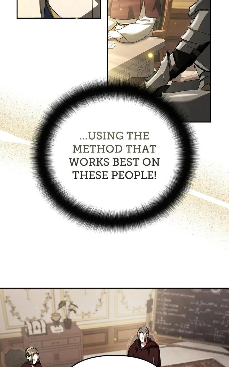My Avatars' Path to Greatness Chapter 75 page 2