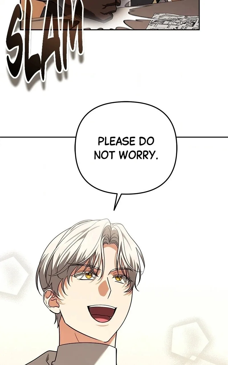My Avatars' Path to Greatness Chapter 75 page 10
