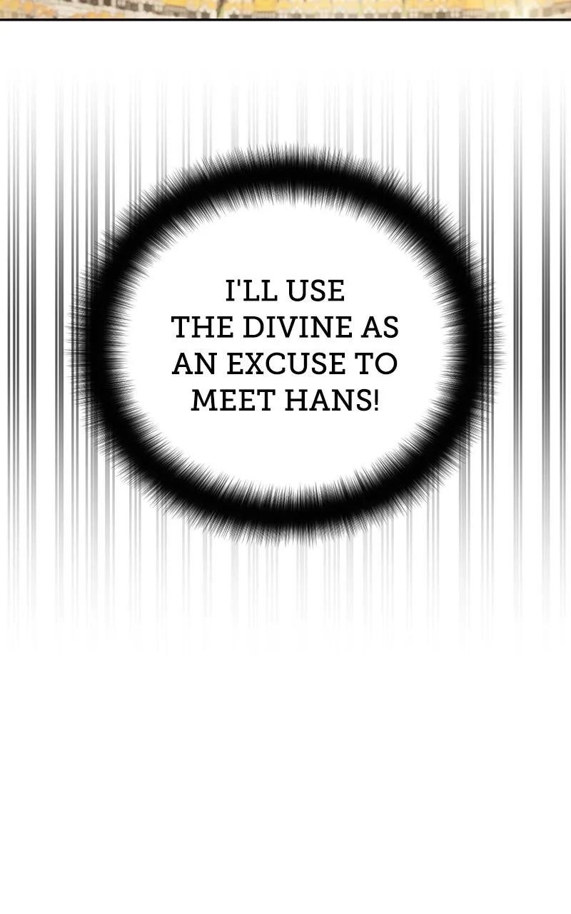 My Avatars' Path to Greatness Chapter 75 page 6