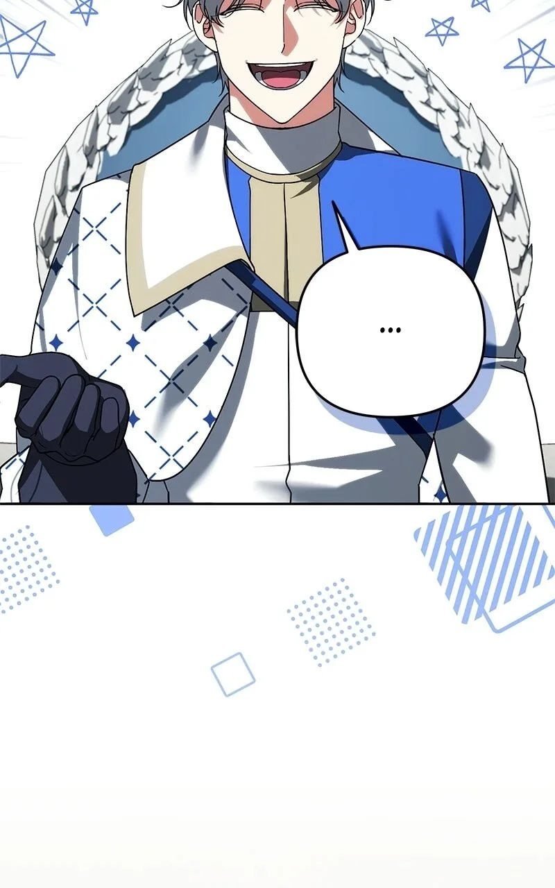 My Avatars' Path to Greatness Chapter 75 page 19