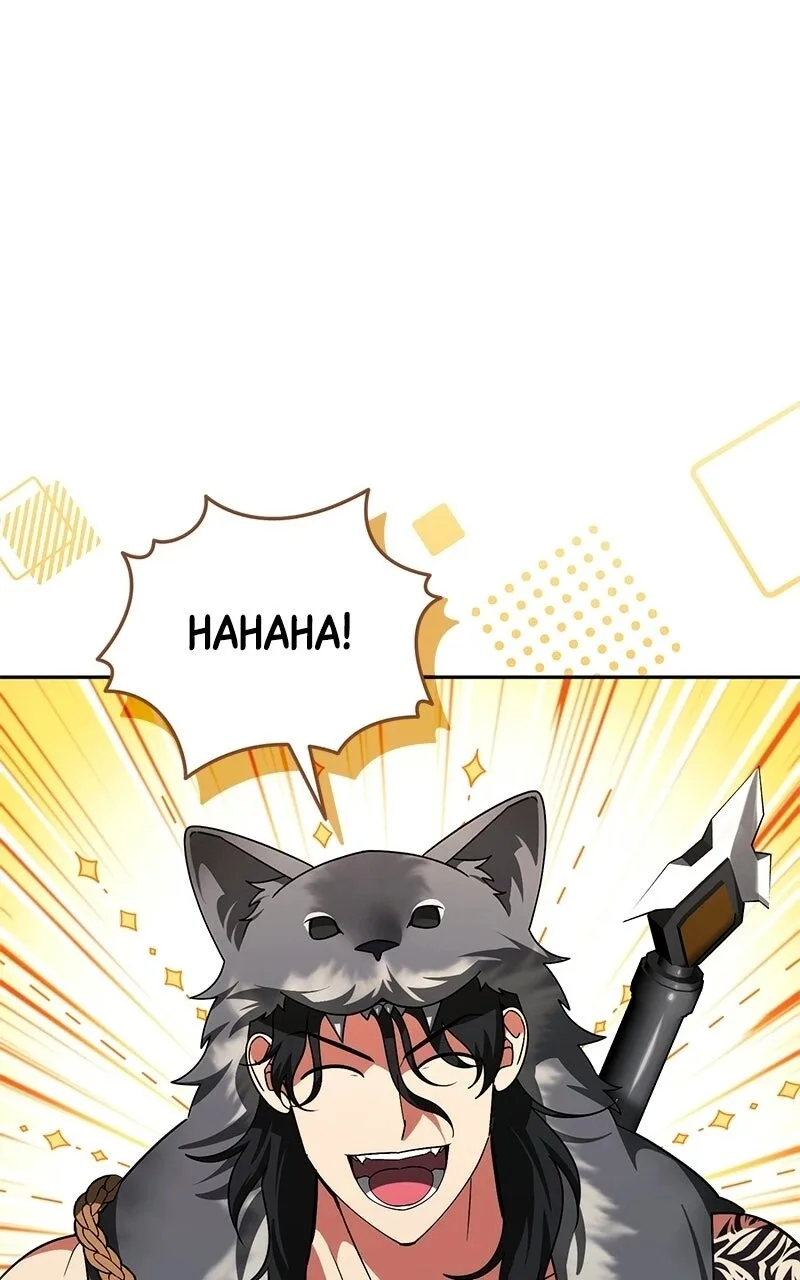 My Avatars' Path to Greatness Chapter 75 page 17
