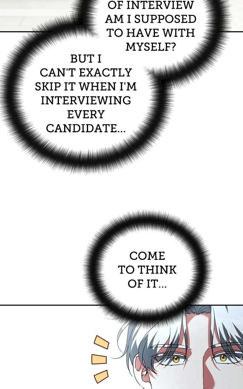 My Avatars' Path to Greatness Chapter 75 page 21