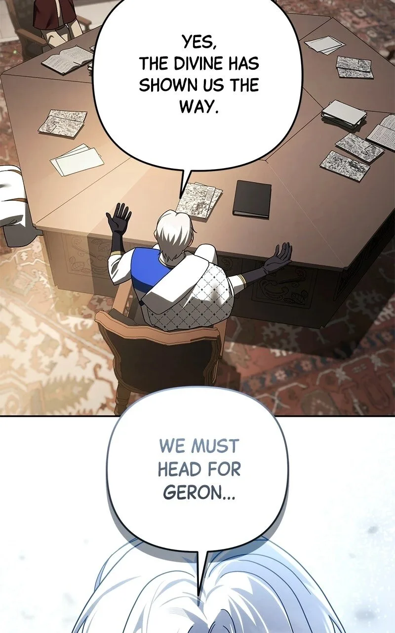 My Avatars' Path to Greatness Chapter 75 page 3
